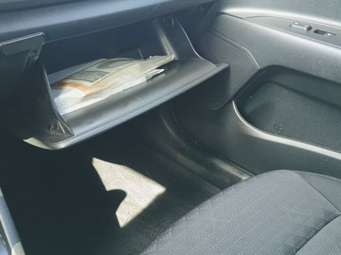Used 2022 Kia Rio LX FWD image 16