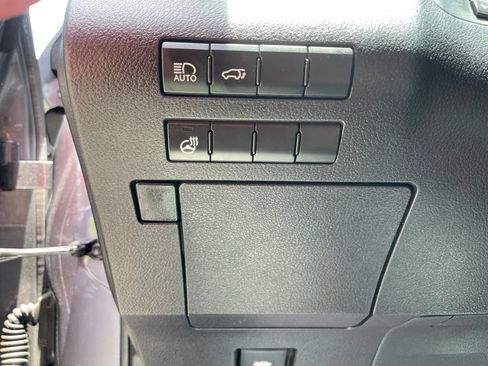 Used 2020 Lexus RX 350 FWD w/ Premium Package image 19