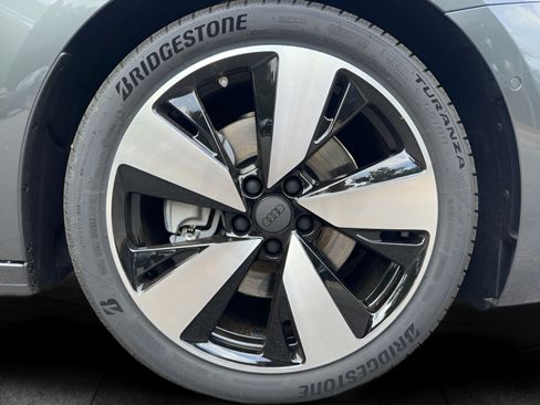 New 2026 Audi A5 2.0T Premium Plus AWD/4WD image 45