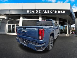 New 2026 GMC Sierra 1500 Elevation w/ Elevation Premium Package video 3