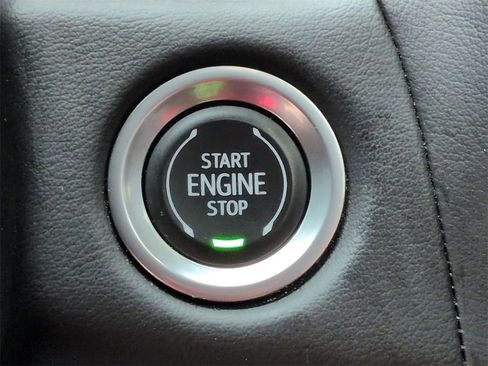 Certified 2023 Chevrolet Tahoe LT w/ Luxury Package image 16