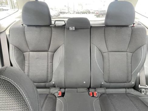 Used 2019 Subaru Forester w/ Alloy Wheel Package AWD/4WD image 19