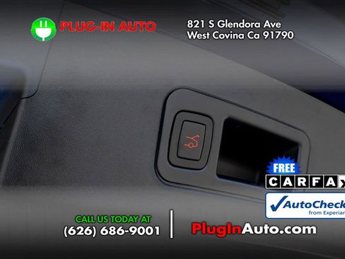 Used 2018 Tesla Model S 100D image 13