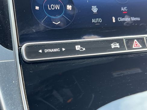 Used 2026 Mercedes-Benz GLC 300 4MATIC image 39