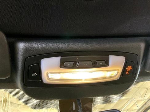 Used 2015 BMW 428i Convertible image 35