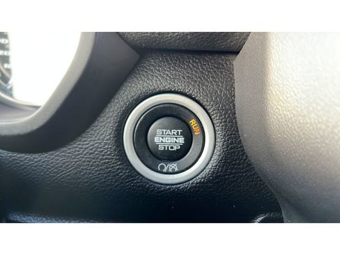 Used 2021 RAM 2500 Power Wagon image 20