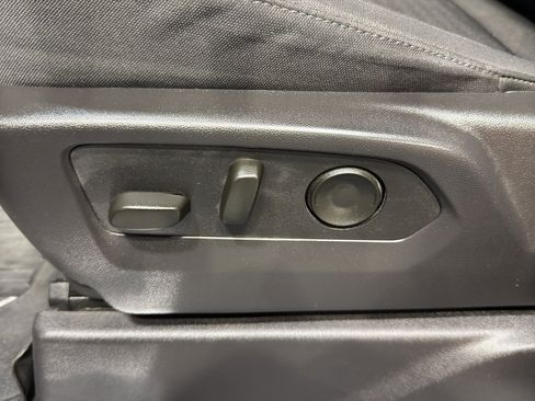 Used 2025 GMC Sierra 1500 Elevation w/ LPO, Elevation Black Package image 20