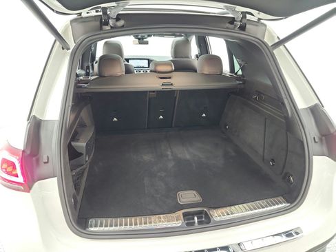 Certified 2023 Mercedes-Benz GLE 450 4MATIC image 22