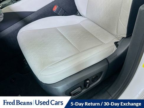 Used 2024 Lexus RX 350 Premium Plus image 20