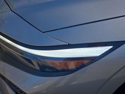 New 2026 Hyundai Elantra Limited FWD image 42