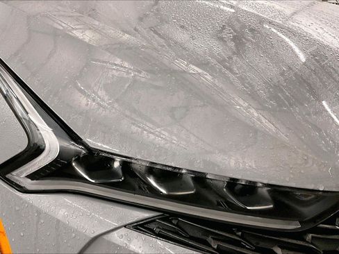 Used 2024 Kia K5 GT-Line w/ GT-Line Premium Package image 27