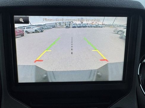 Used 2016 Ford F250 Lariat w/ Lariat Ultimate Package image 25