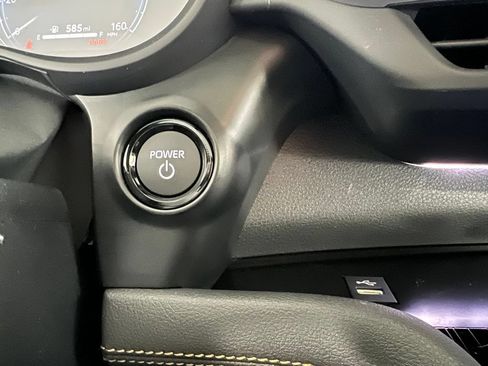 New 2026 Toyota Sienna XLE Woodland Edition AWD/4WD image 24
