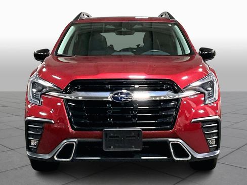 Used 2024 Subaru Ascent Touring image 4