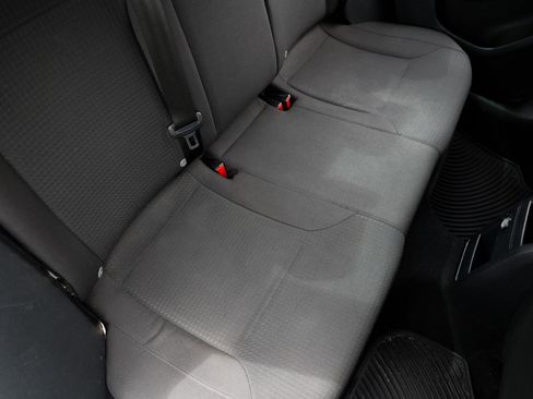 Used 2015 Volkswagen Jetta S w/ Welcome Package image 12