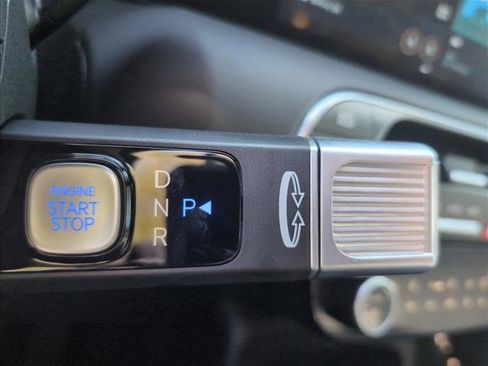 Used 2026 Hyundai Palisade Calligraphy image 16