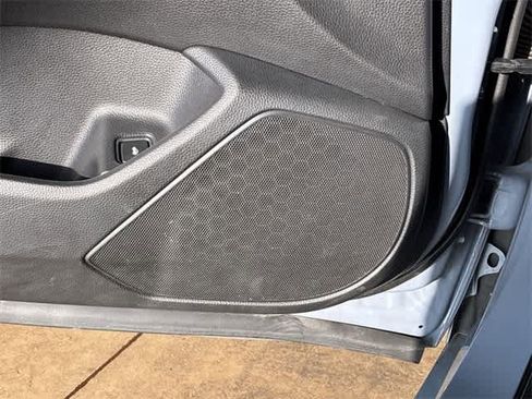 Used 2021 Honda Accord Touring image 33