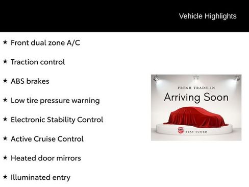 Used 2023 Toyota Tacoma SR AWD/4WD image 3
