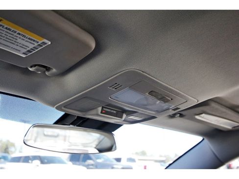 Used 2013 Chevrolet Camaro SS w/ RS Package image 24