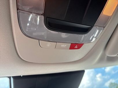 Used 2023 Kia Sportage EX