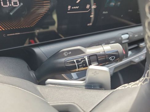 New 2026 Kia K4 GT-Line image 29