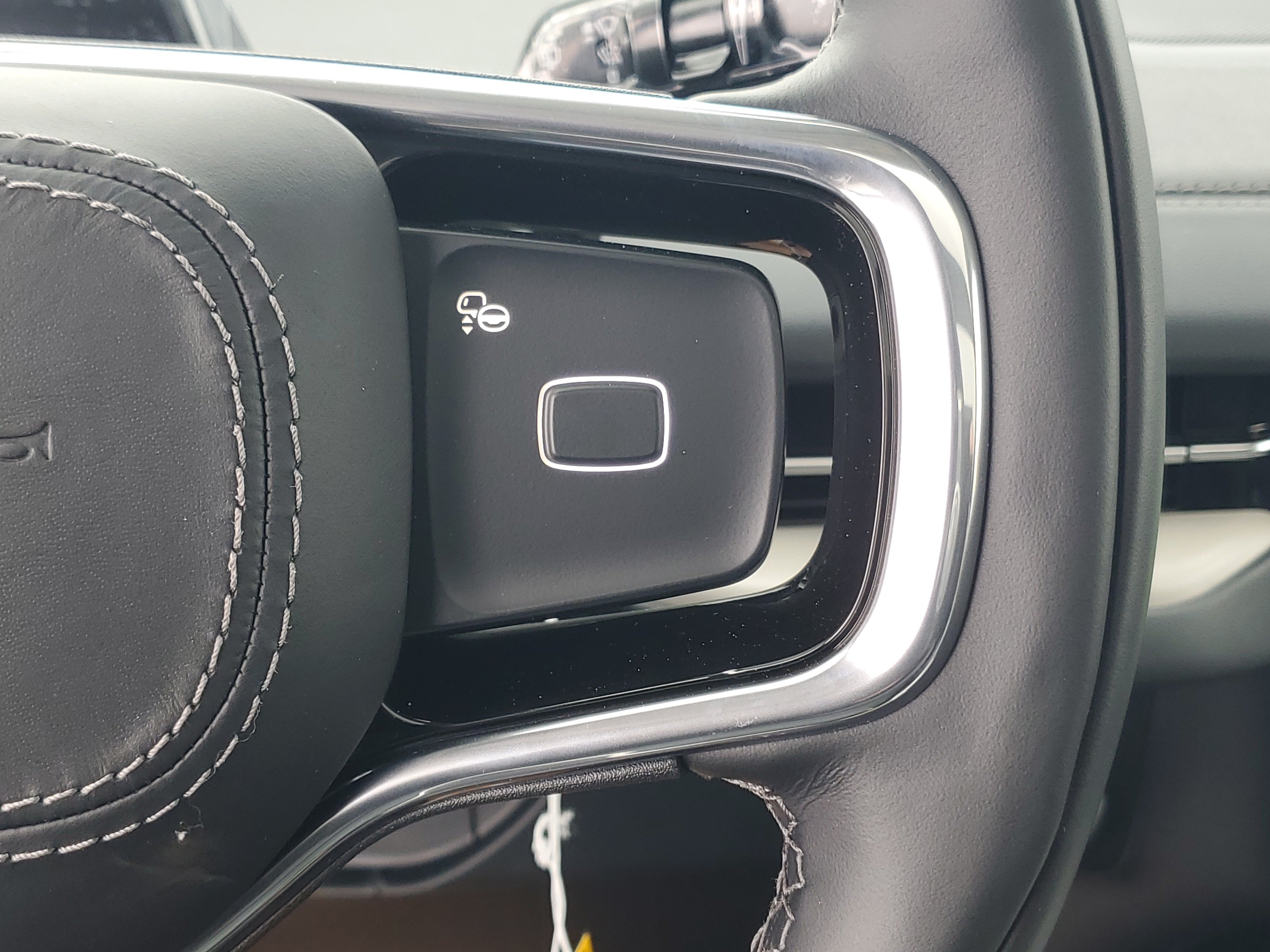 New 2026 Lincoln Navigator Reserve AWD/4WD image 18