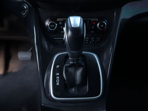 Used 2013 Ford Escape Titanium w/ Parking Technology Pkg image 23