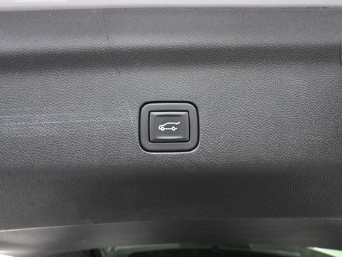 Used 2023 Chevrolet Tahoe RST w/ Luxury Package AWD/4WD image 48
