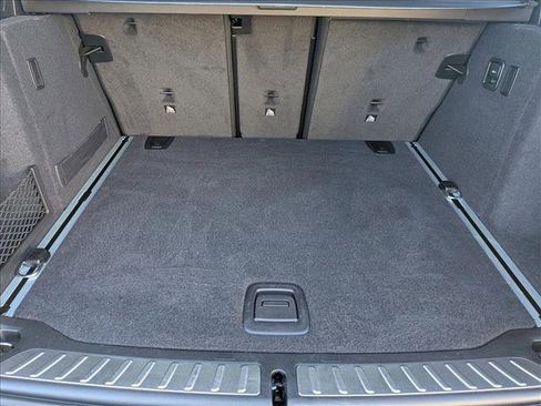 Used 2021 BMW X3 M40i w/ Premium Package image 6