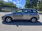 Used 2006 Toyota Matrix image 4