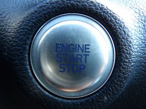 Used 2022 Hyundai Sonata SEL FWD image 19