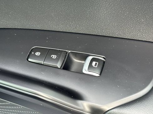 Used 2022 Kia K5 LX FWD image 21