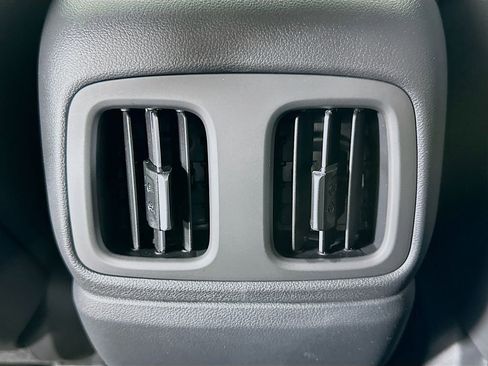 New 2026 Hyundai Tucson Limited image 18