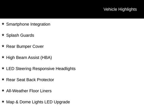 Used 2019 Subaru Outback 2.5i Limited w/ Popular Package #2 image 7