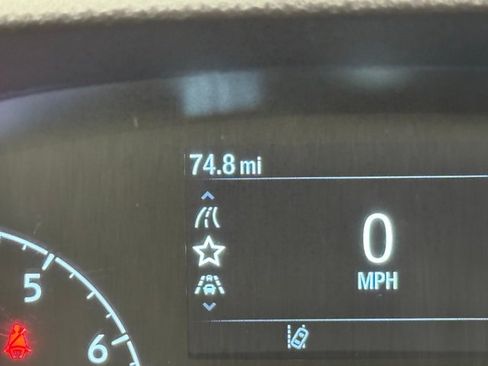 New 2025 Ford Transit 350 Low Roof image 14