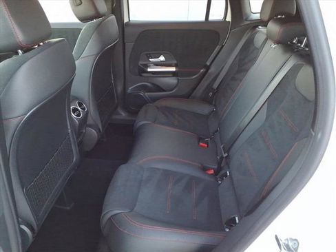 Certified 2023 Mercedes-Benz GLA 250 image 18