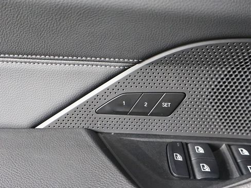 Used 2023 BMW i4 M50 AWD/4WD image 40