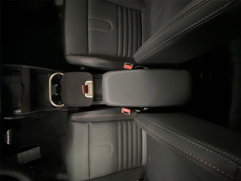 New 2026 MINI Cooper Countryman John Cooper Works w/ Comfort Package Max image 27