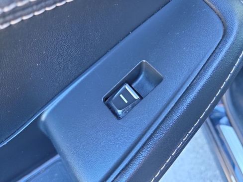 Used 2022 Acura MDX SH-AWD w/ Advance Package image 11