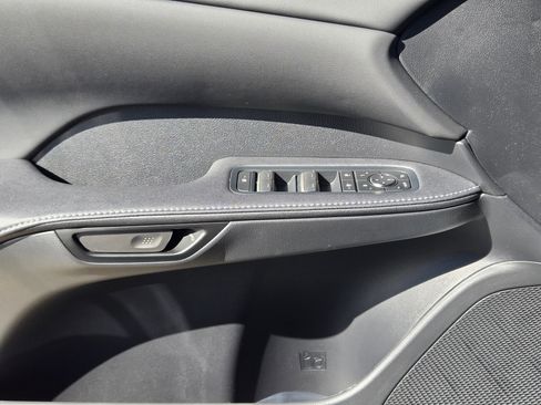 New 2026 Lexus RX 350 AWD image 15