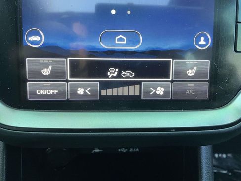 Used 2022 Subaru WRX Premium image 42