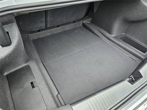 New 2025 Cadillac CT4 Premium Luxury image 20