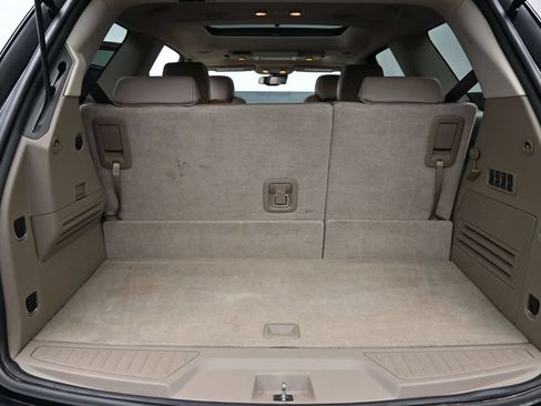 Used 2014 GMC Acadia Denali FWD image 25
