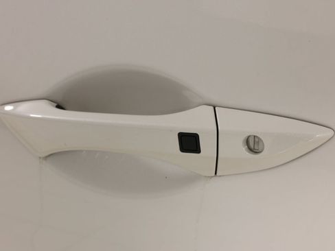 Used 2022 Acura ILX image 19