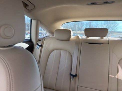 Used 2016 Audi A7 TDI Prestige w/ Prestige Package image 7