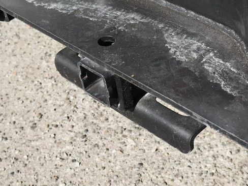 Used 2022 GMC Sierra 3500 Pro w/ Convenience Package image 42