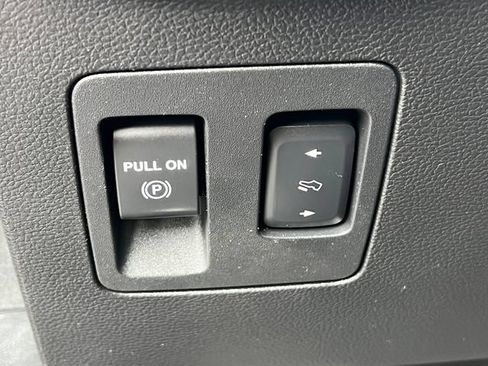 Used 2019 Ford F150 Raptor w/ Equipment Group 802A Luxury AWD/4WD image 24