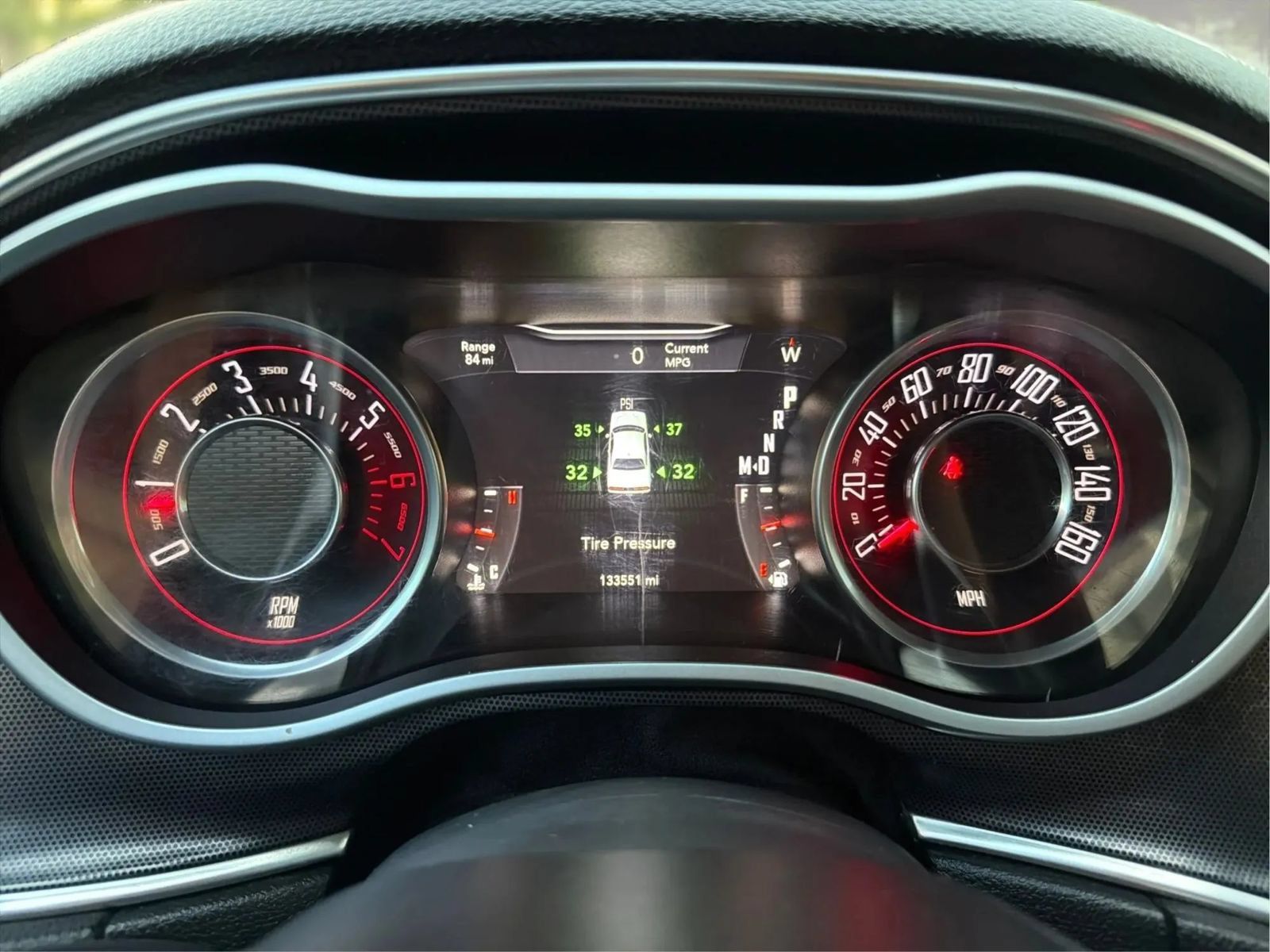 Used 2015 Dodge Challenger R/T Plus RWD image 21