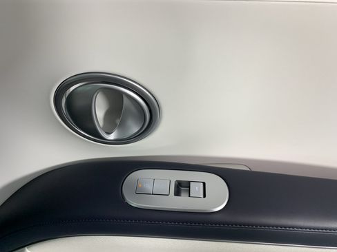 Used 2026 Hyundai Palisade Calligraphy FWD image 50