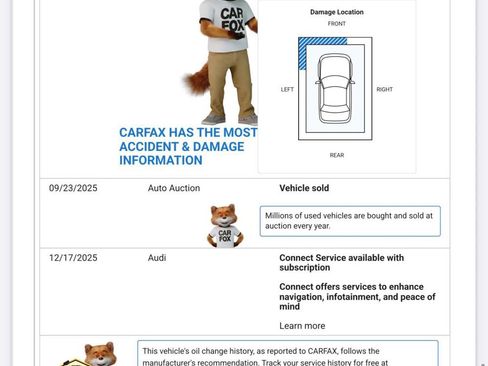 Used 2018 Audi A5 2.0T Premium Plus w/ Premium Plus image 80